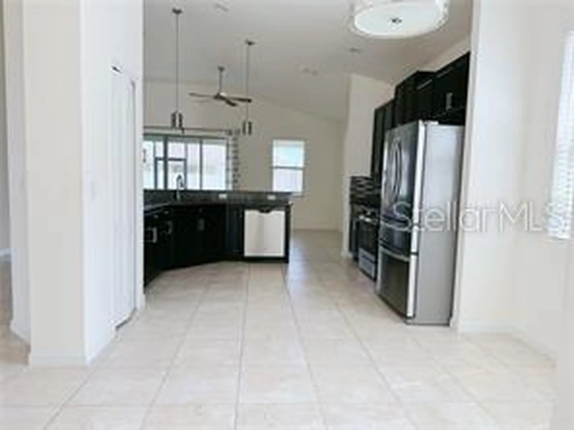 3995 Scarlet Branch Road Orlando FL 32824