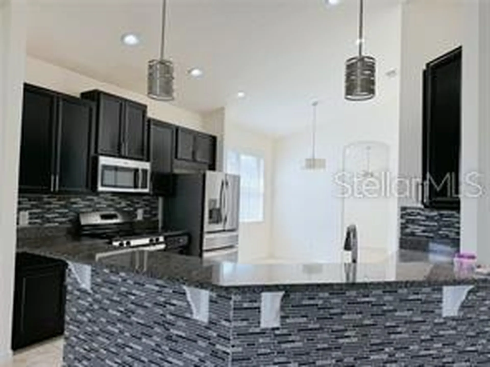 3995 Scarlet Branch Road Orlando FL 32824