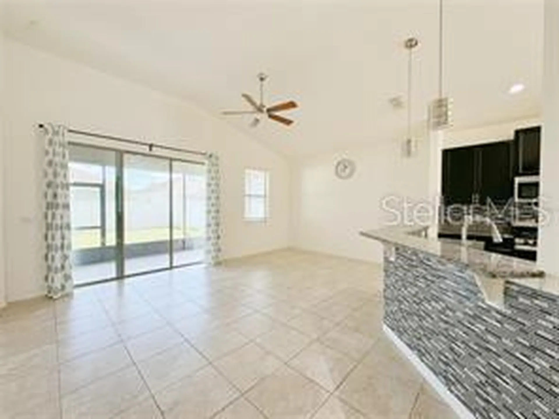 3995 Scarlet Branch Road Orlando FL 32824