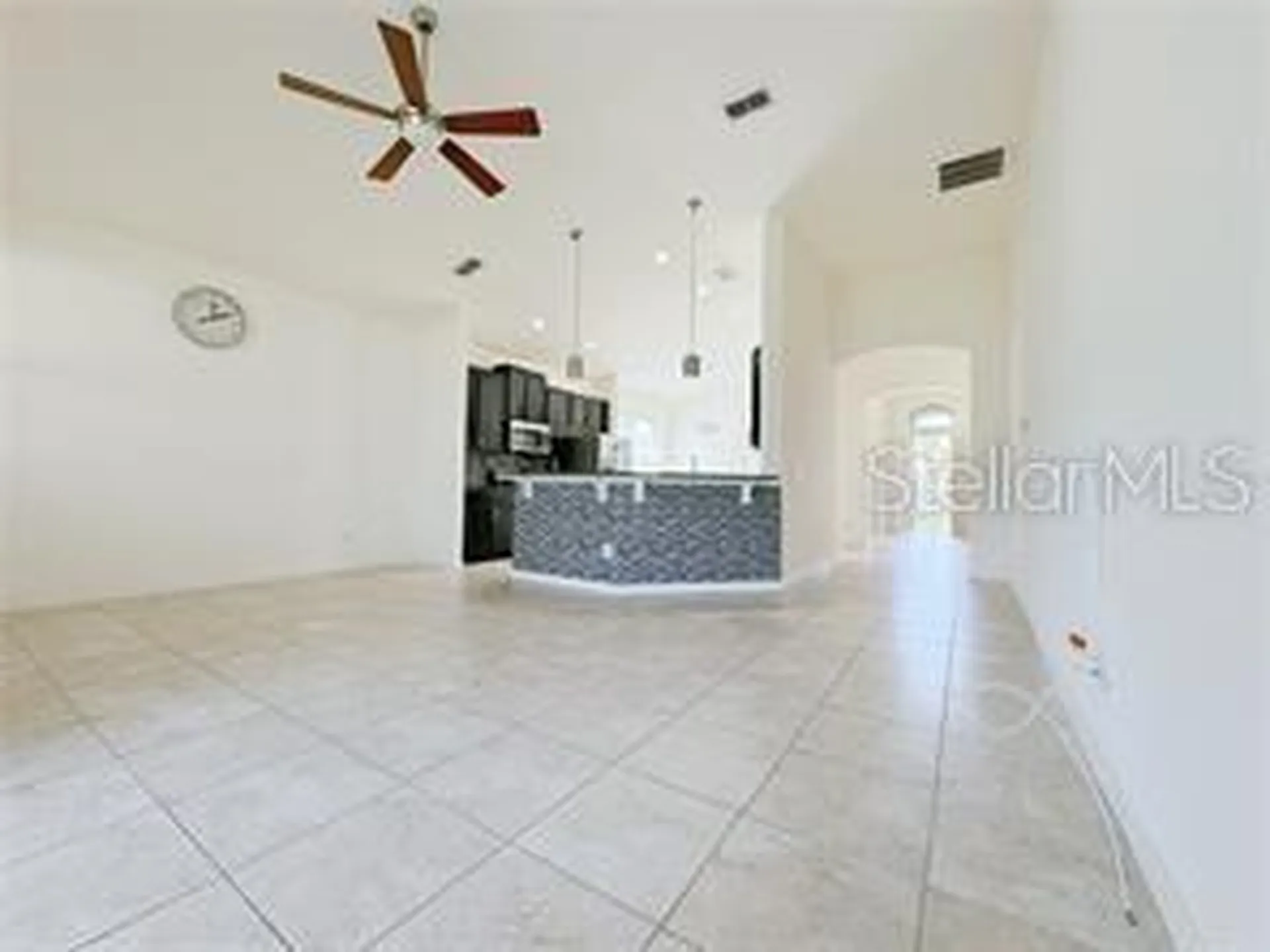 3995 Scarlet Branch Road Orlando FL 32824