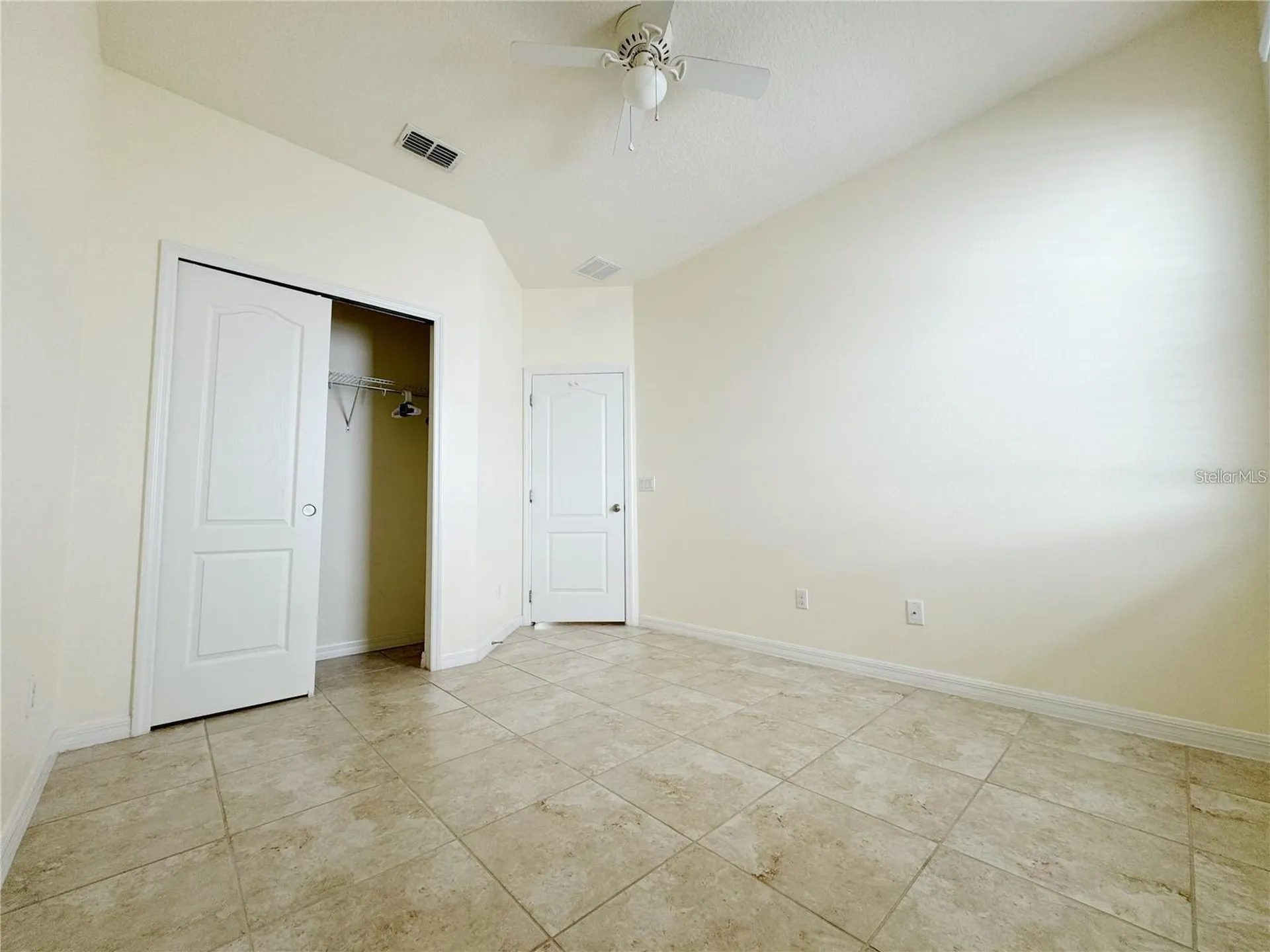 3995 Scarlet Branch Road Orlando FL 32824