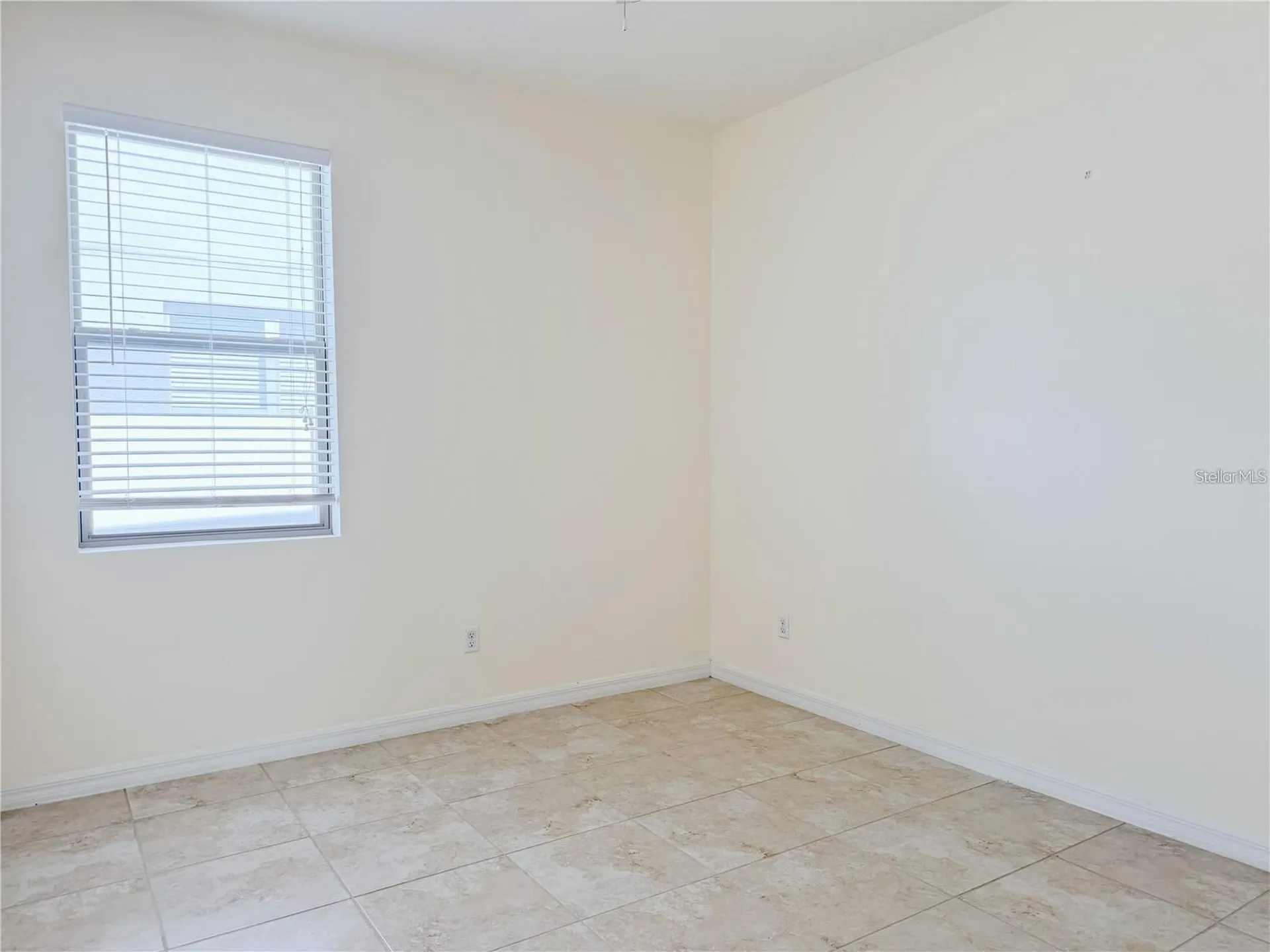 3995 Scarlet Branch Road Orlando FL 32824