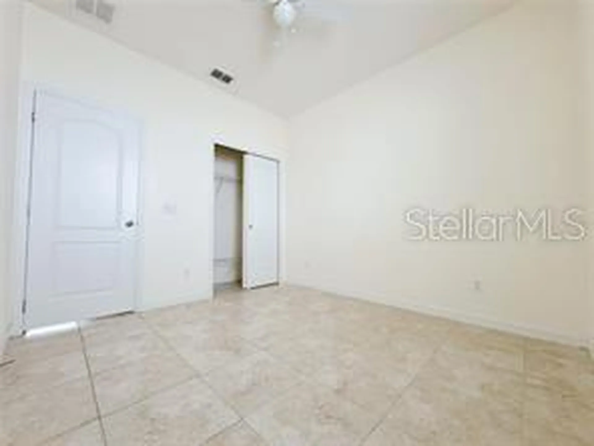 3995 Scarlet Branch Road Orlando FL 32824
