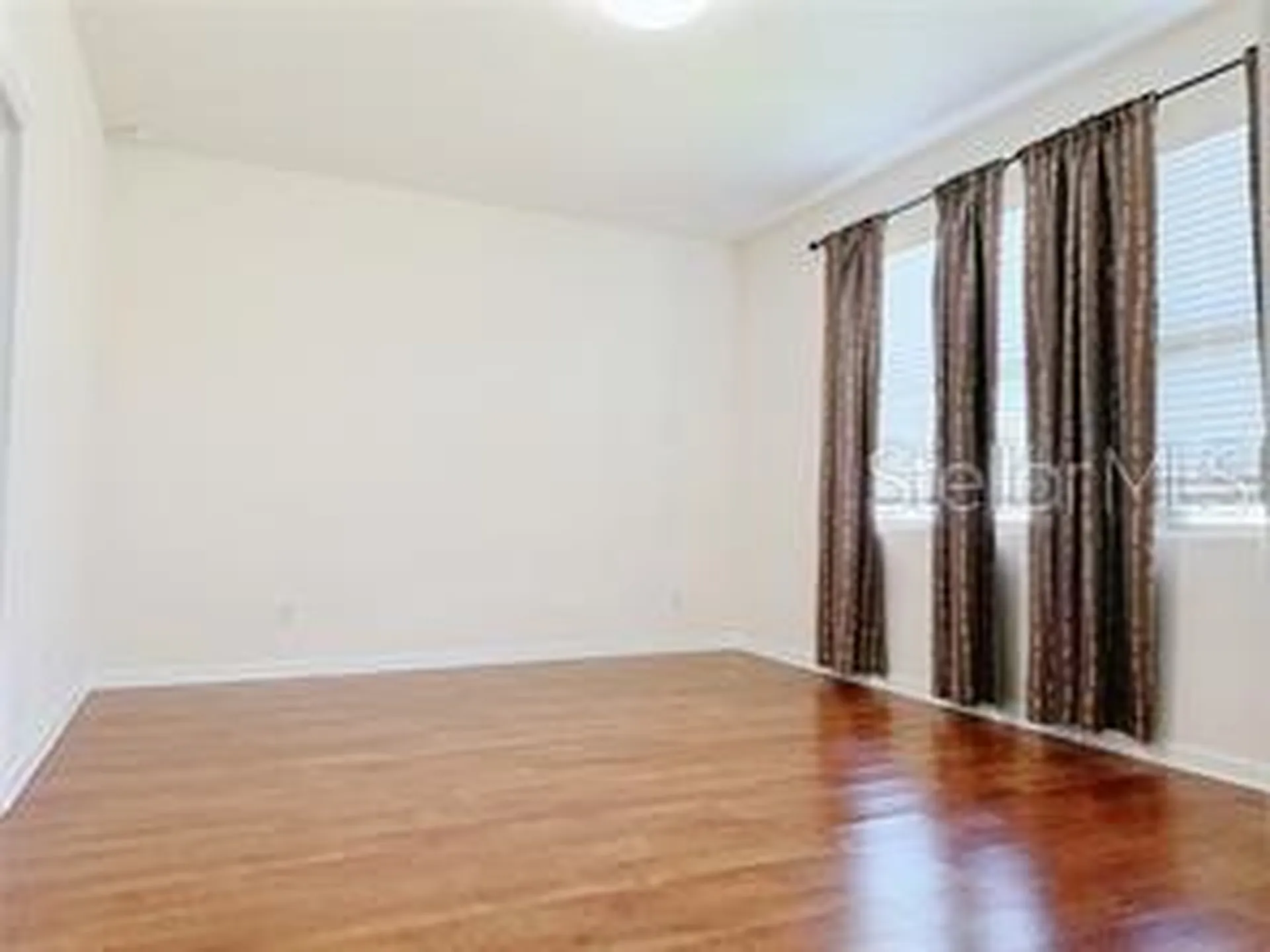3995 Scarlet Branch Road Orlando FL 32824