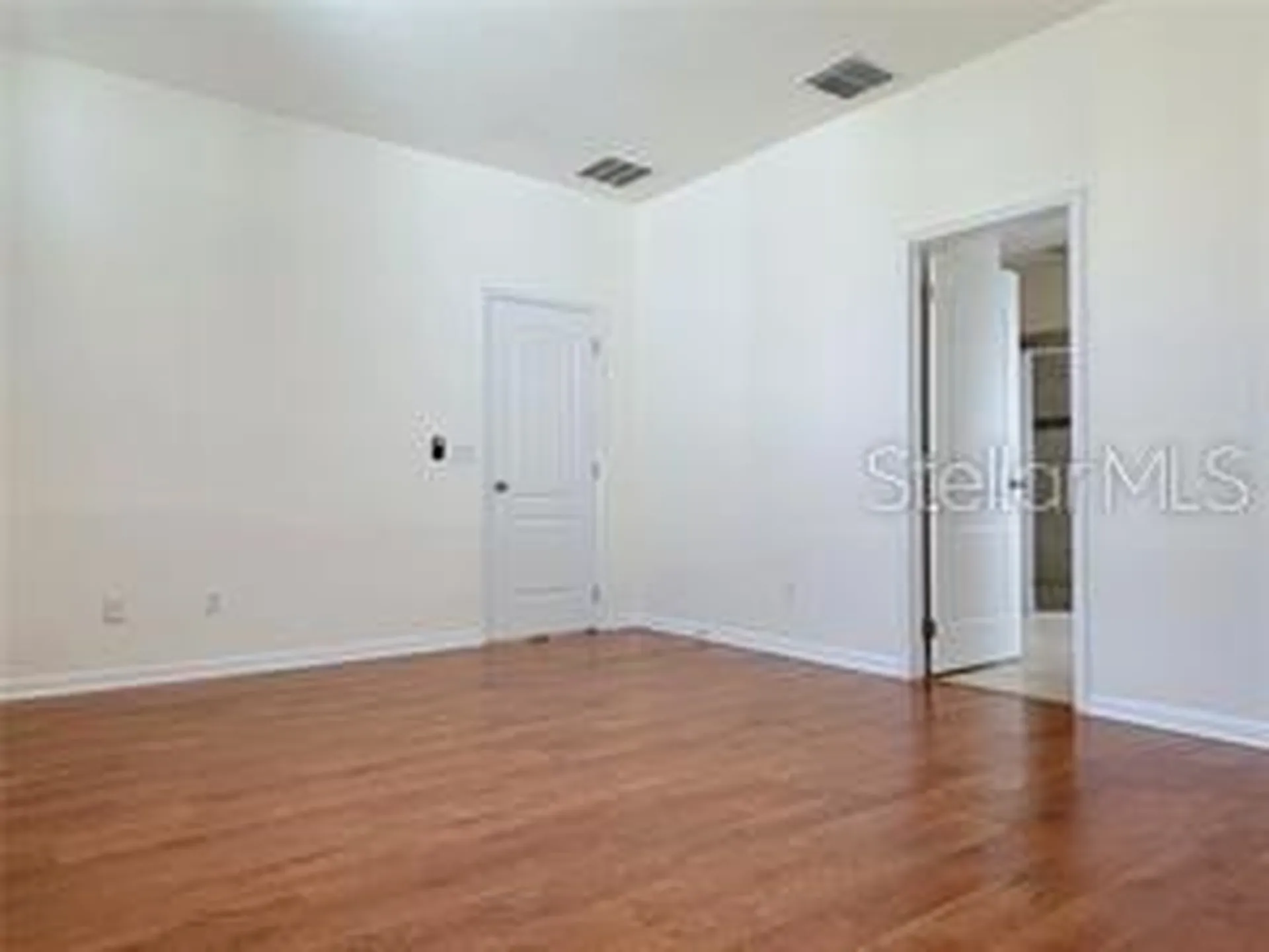 3995 Scarlet Branch Road Orlando FL 32824