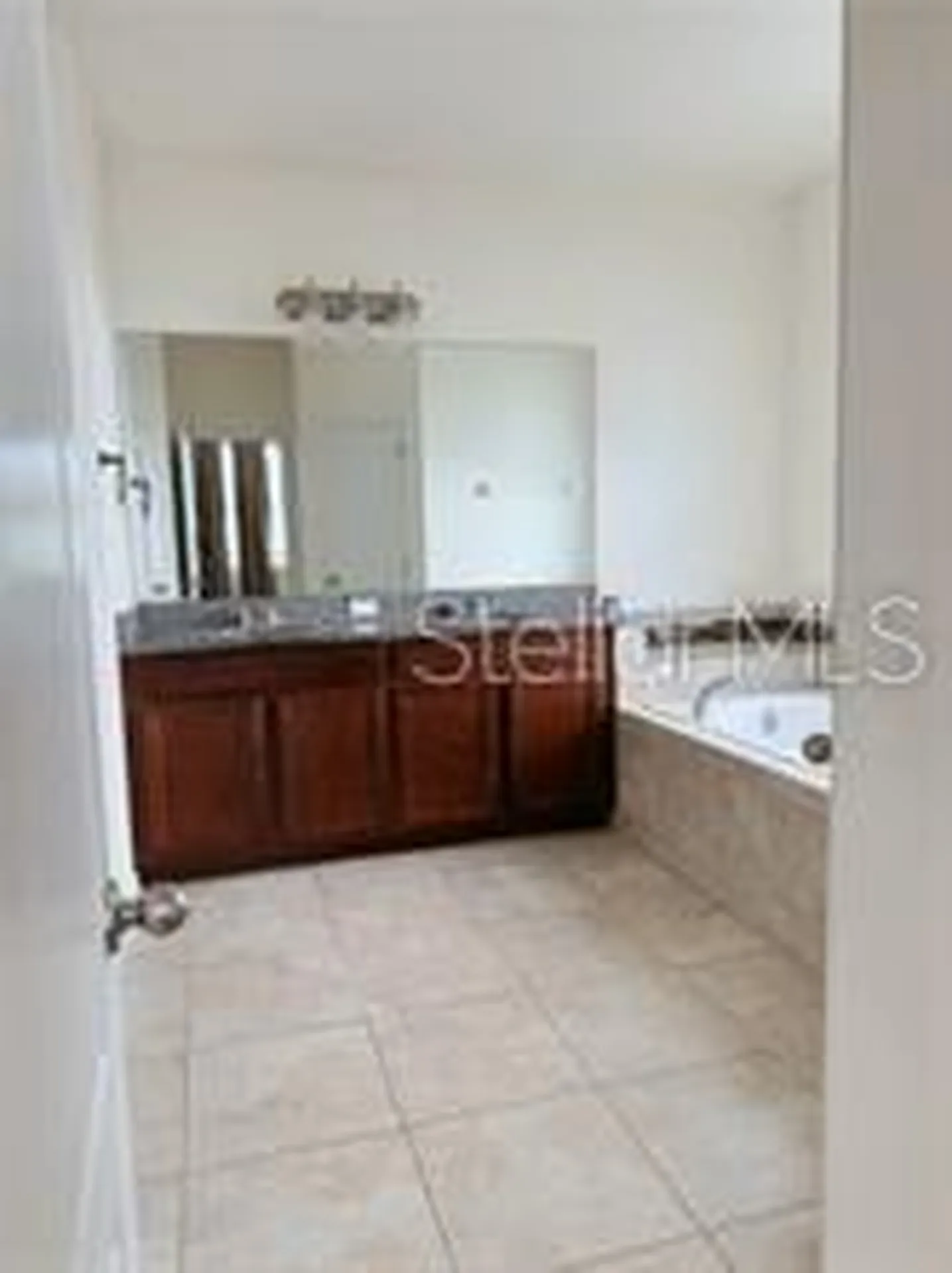 3995 Scarlet Branch Road Orlando FL 32824