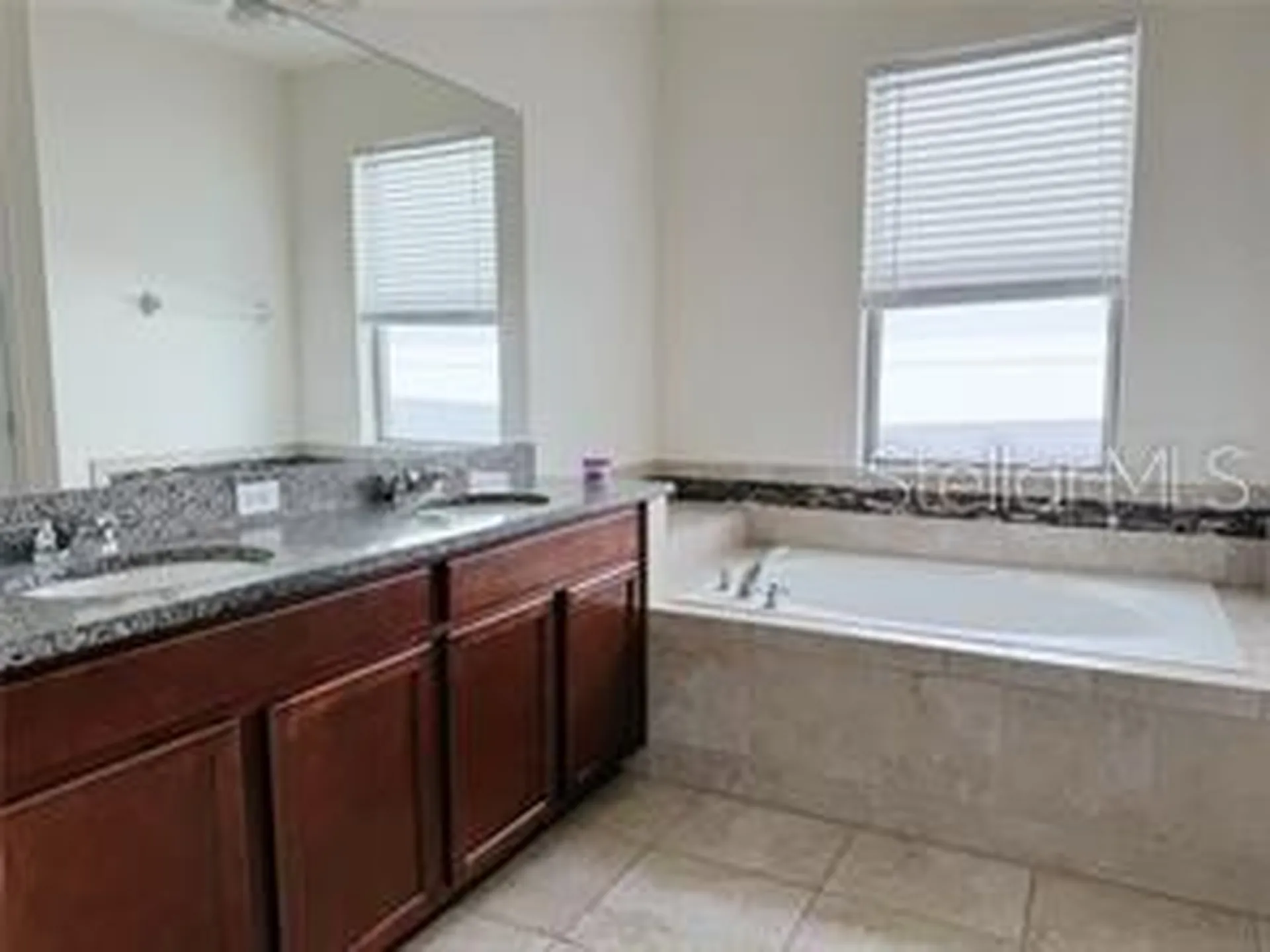 3995 Scarlet Branch Road Orlando FL 32824