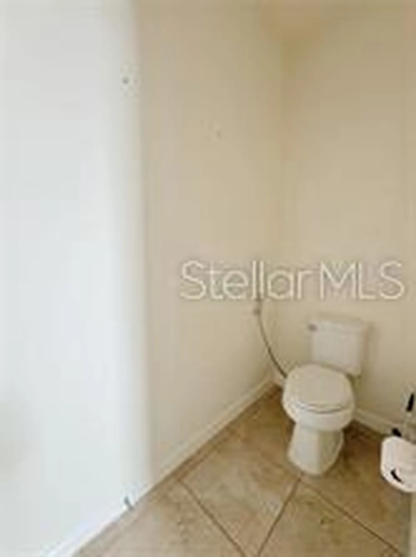 3995 Scarlet Branch Road Orlando FL 32824