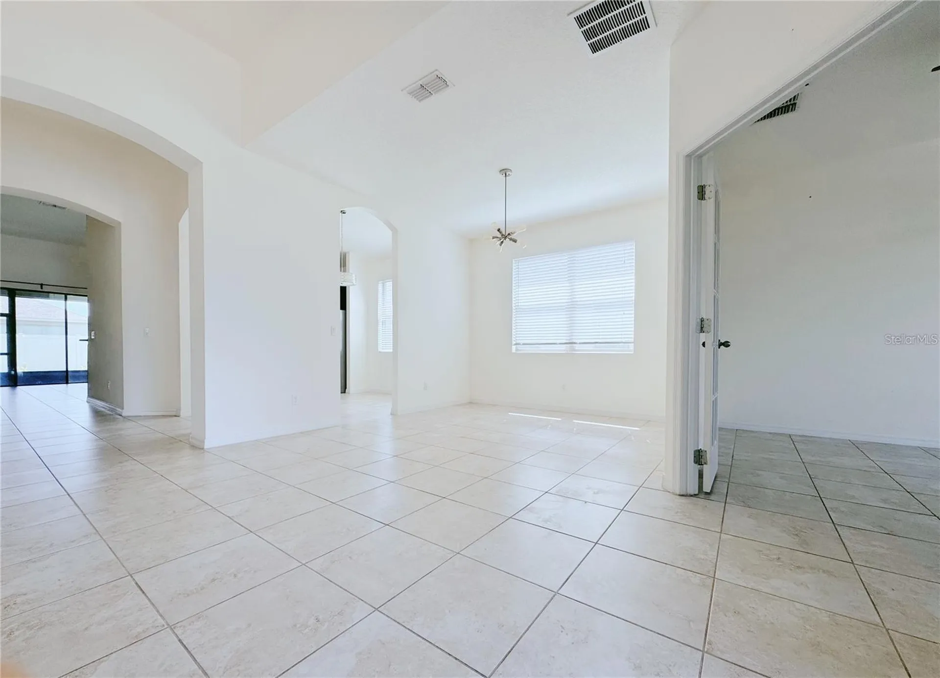 3995 Scarlet Branch Road Orlando FL 32824