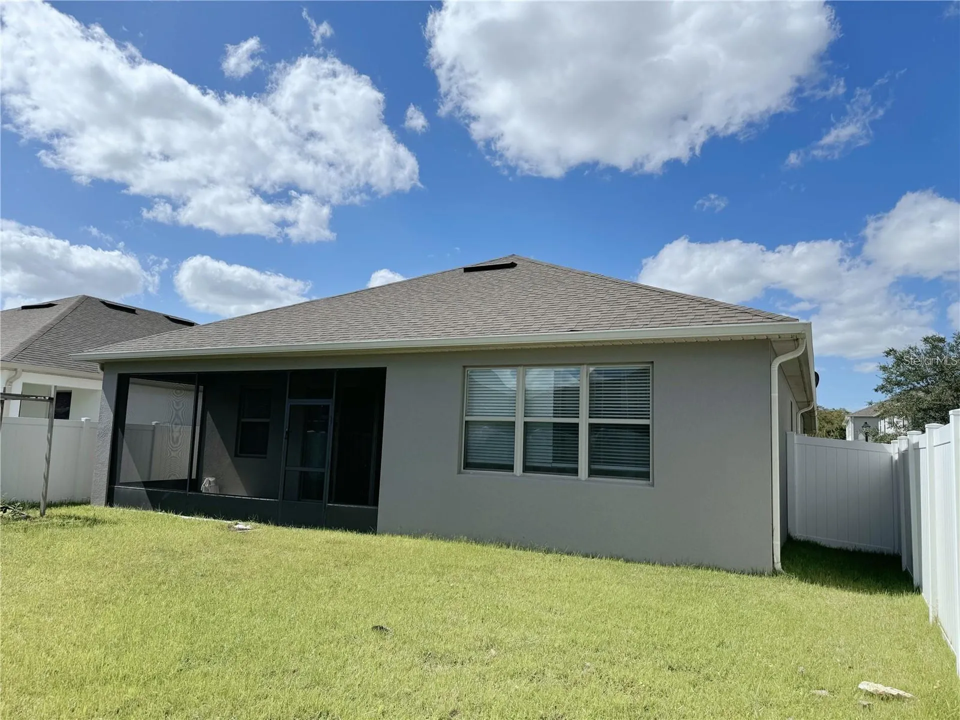 3995 Scarlet Branch Road Orlando FL 32824