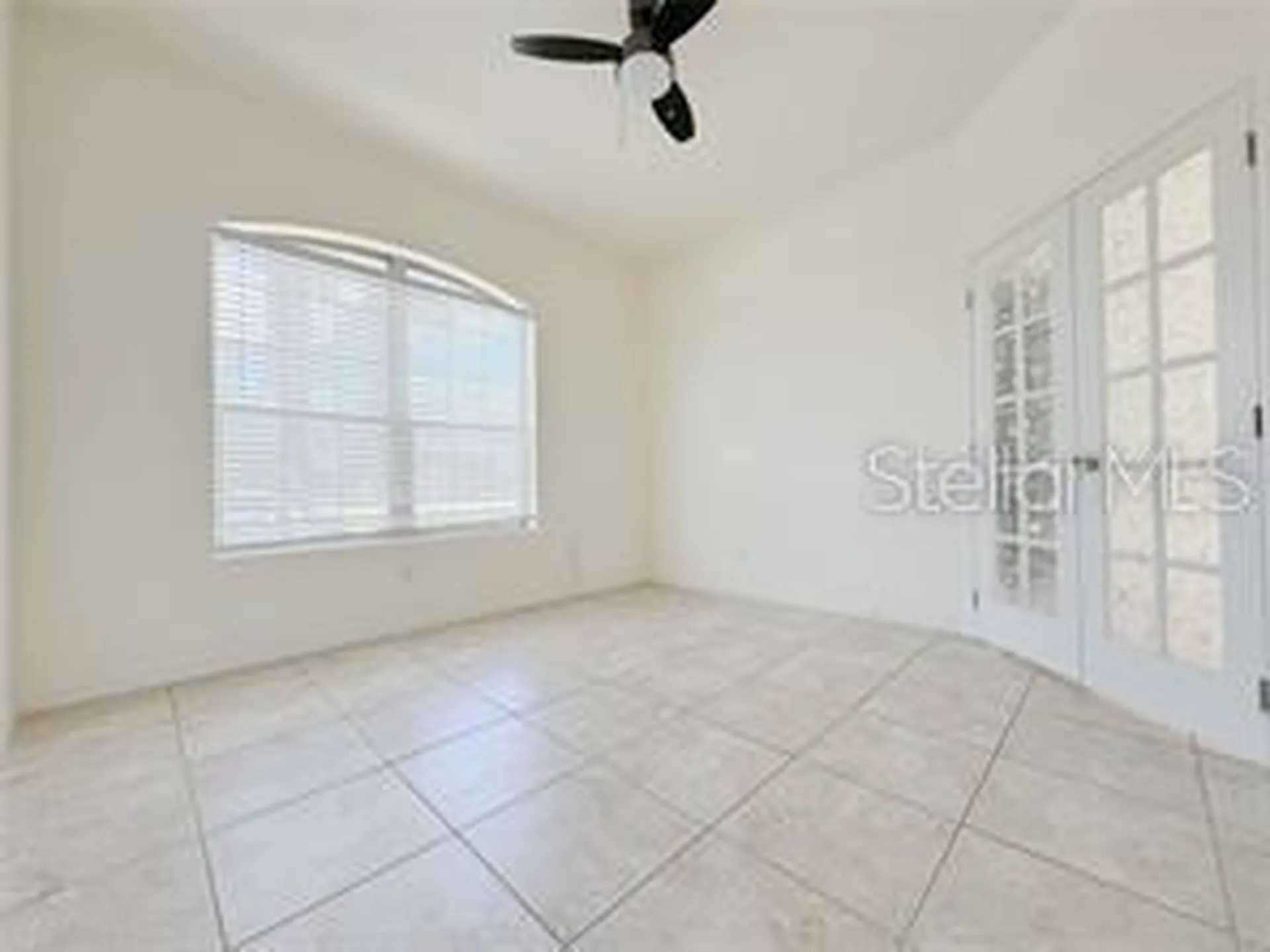 3995 Scarlet Branch Road Orlando FL 32824