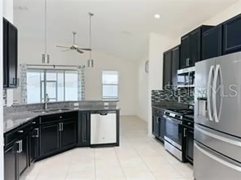 3995 Scarlet Branch Road Orlando FL 32824
