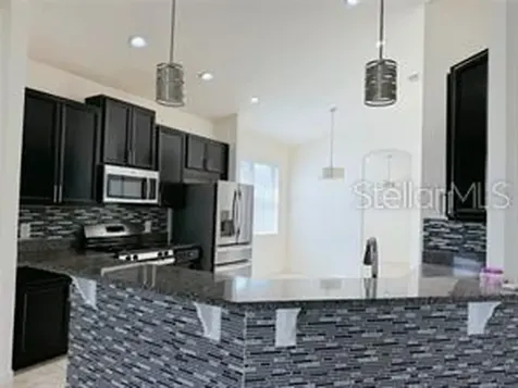 3995 Scarlet Branch Road Orlando FL 32824