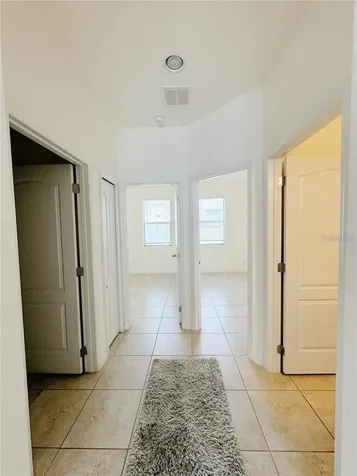 3995 Scarlet Branch Road Orlando FL 32824