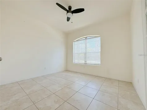 3995 Scarlet Branch Road Orlando FL 32824
