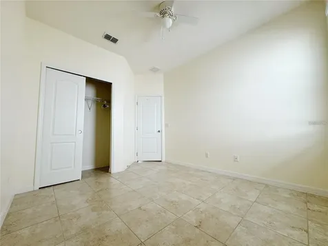 3995 Scarlet Branch Road Orlando FL 32824