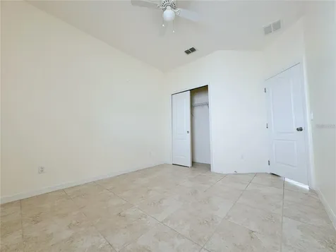 3995 Scarlet Branch Road Orlando FL 32824