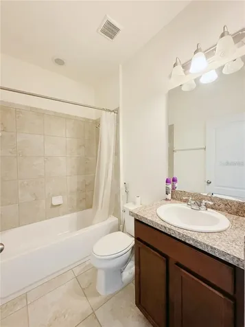 3995 Scarlet Branch Road Orlando FL 32824