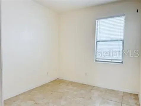 3995 Scarlet Branch Road Orlando FL 32824