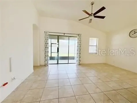 3995 Scarlet Branch Road Orlando FL 32824