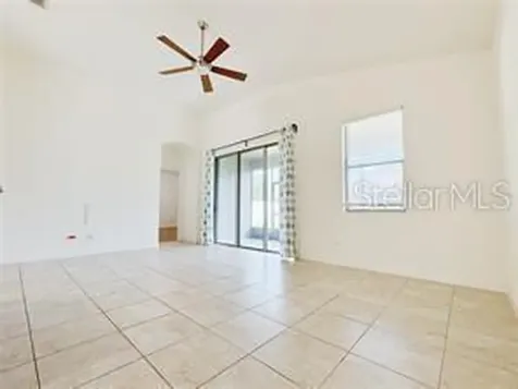 3995 Scarlet Branch Road Orlando FL 32824