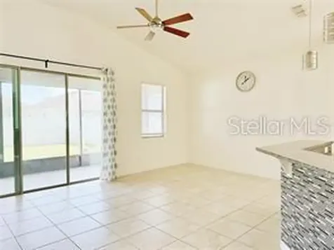 3995 Scarlet Branch Road Orlando FL 32824