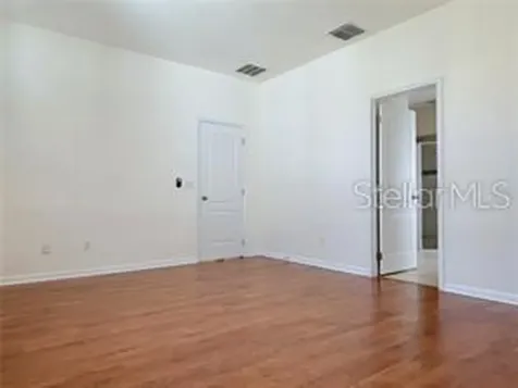 3995 Scarlet Branch Road Orlando FL 32824