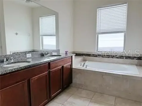 3995 Scarlet Branch Road Orlando FL 32824