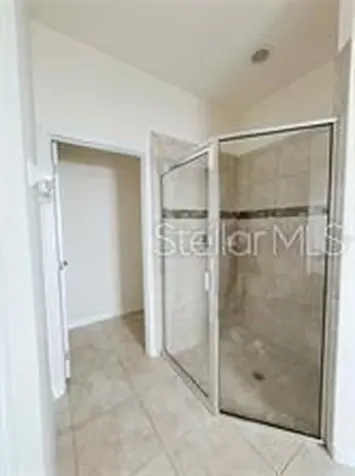 3995 Scarlet Branch Road Orlando FL 32824
