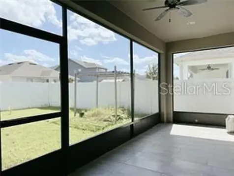 3995 Scarlet Branch Road Orlando FL 32824