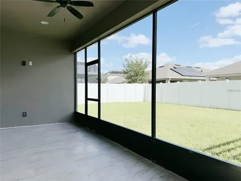 3995 Scarlet Branch Road Orlando FL 32824
