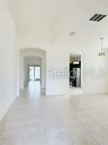 3995 Scarlet Branch Road Orlando FL 32824