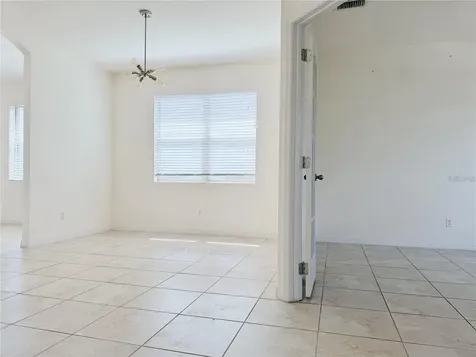 3995 Scarlet Branch Road Orlando FL 32824