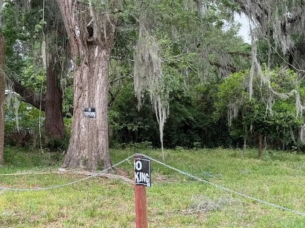 412 York Street Wildwood FL 34785