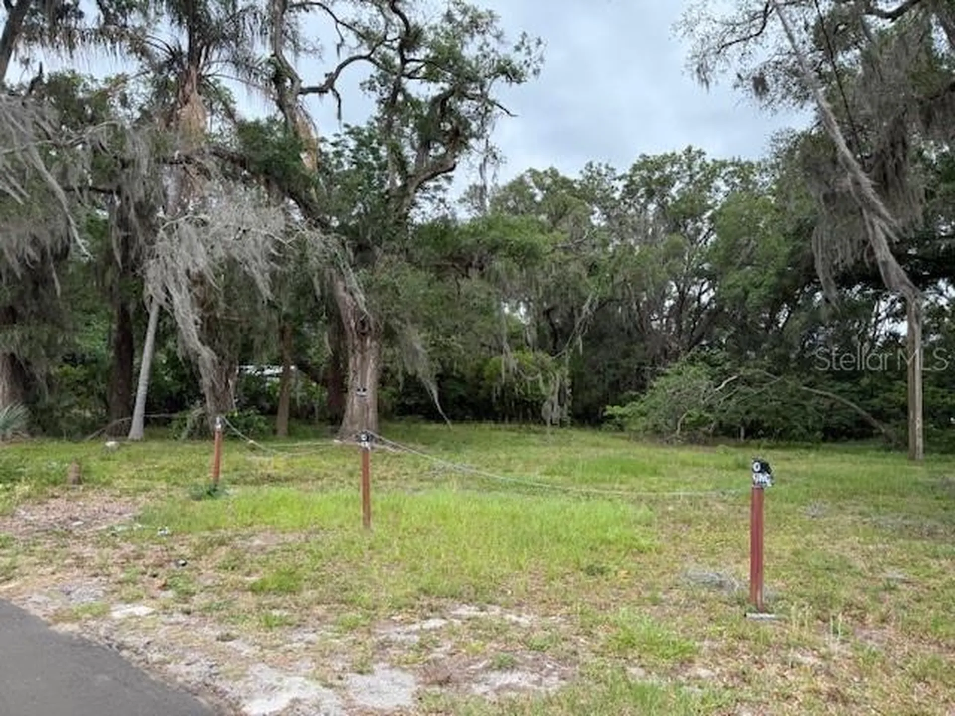412 York Street Wildwood FL 34785
