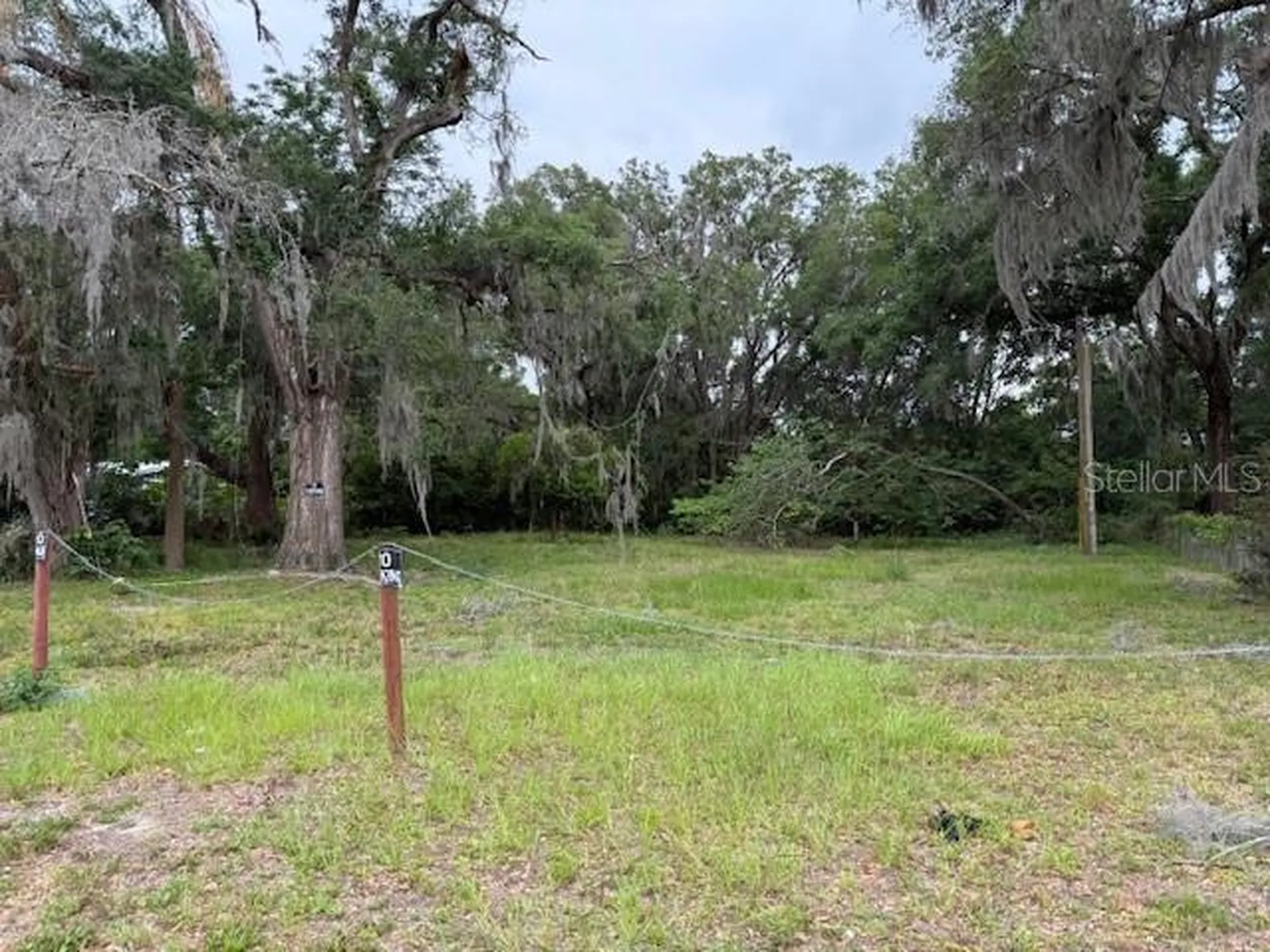 412 York Street Wildwood FL 34785