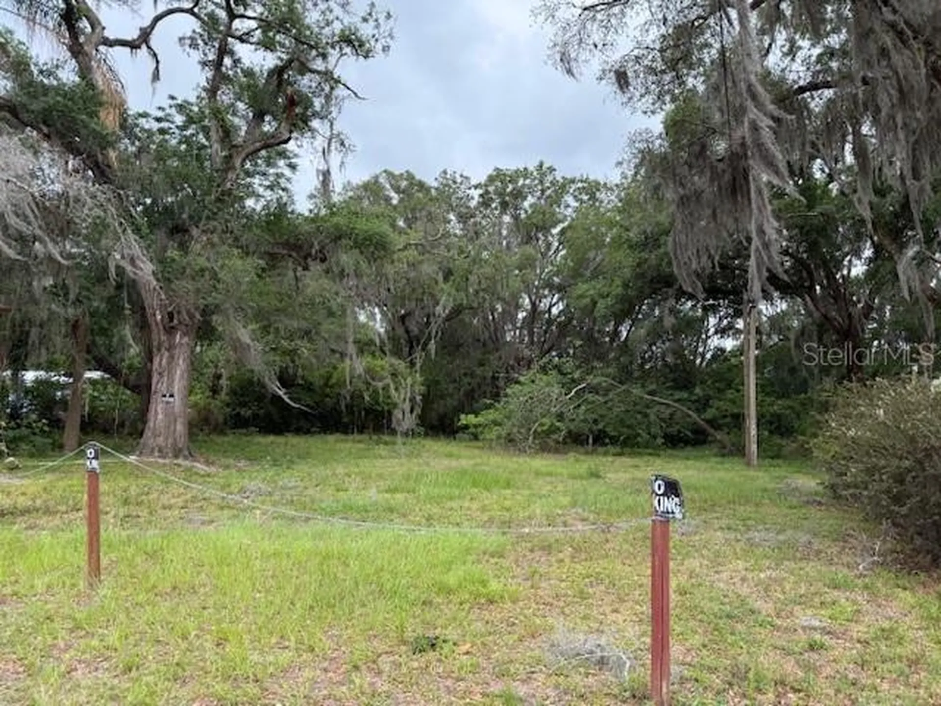 412 York Street Wildwood FL 34785