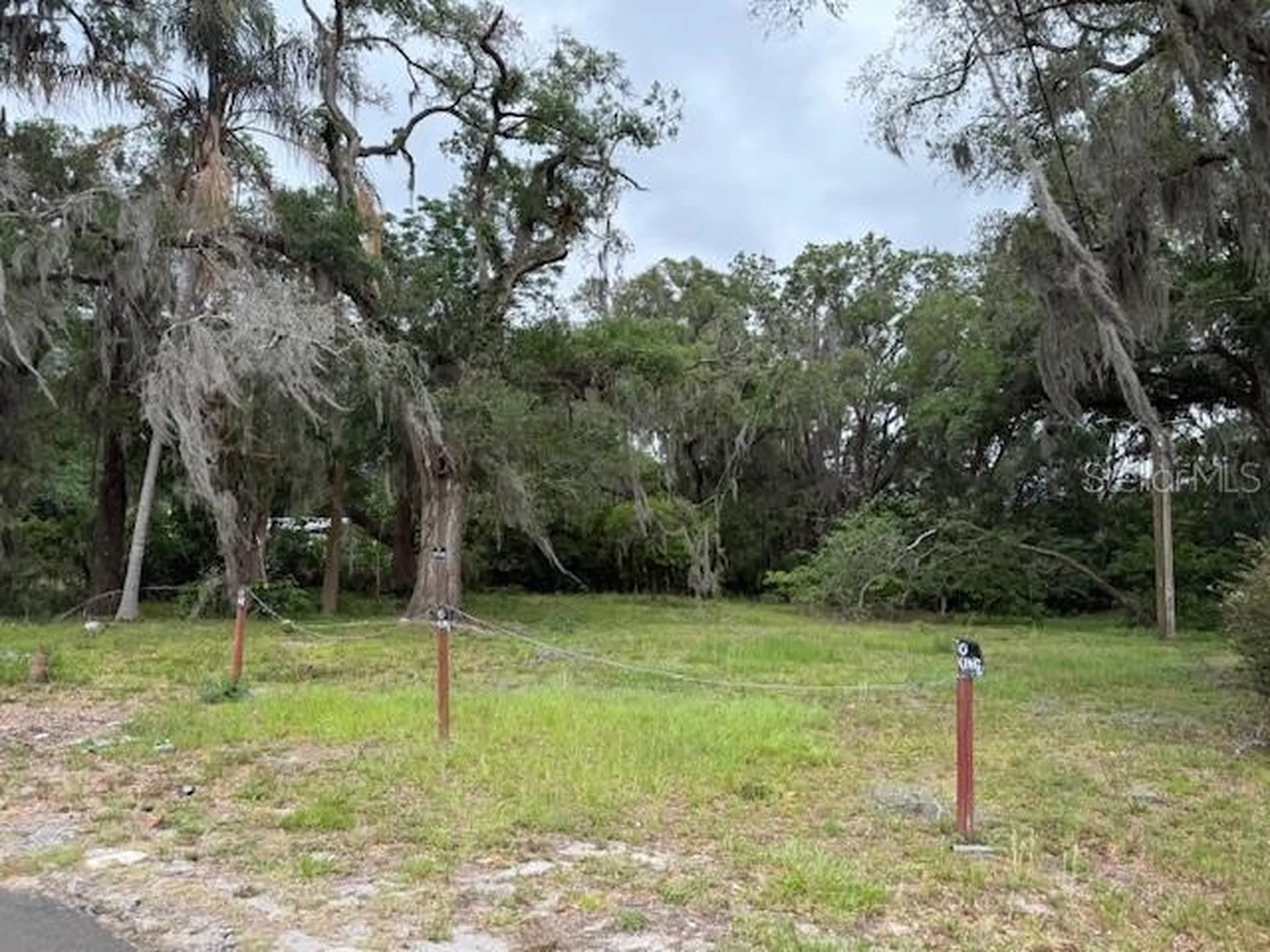 412 York Street Wildwood FL 34785