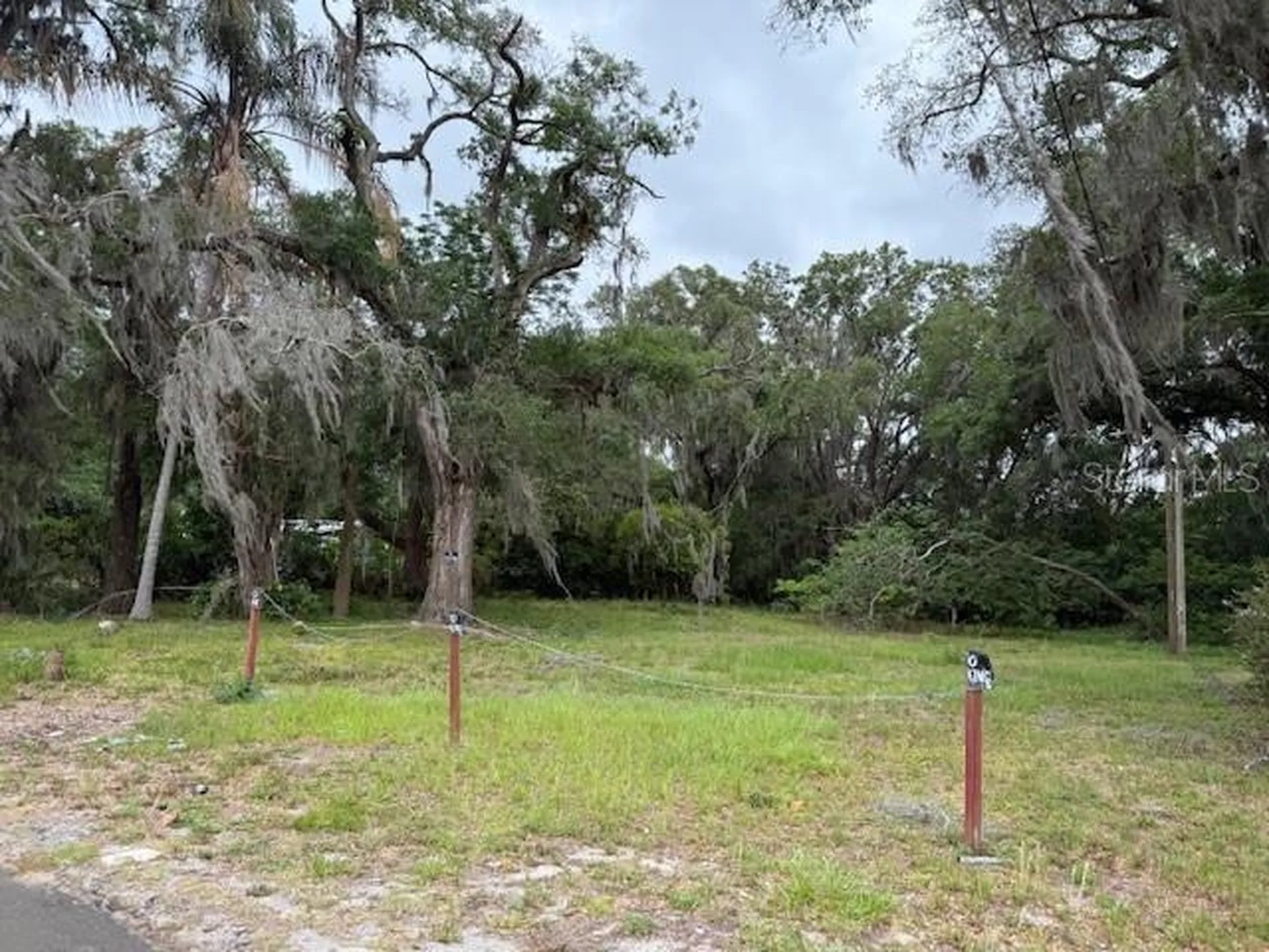 412 York Street Wildwood FL 34785