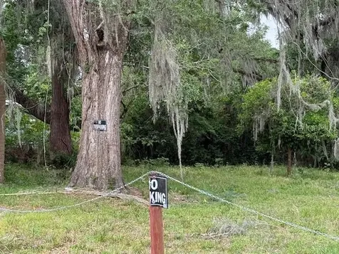 412 York Street Wildwood FL 34785