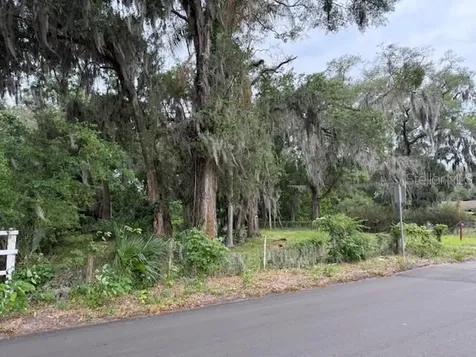 412 York Street Wildwood FL 34785