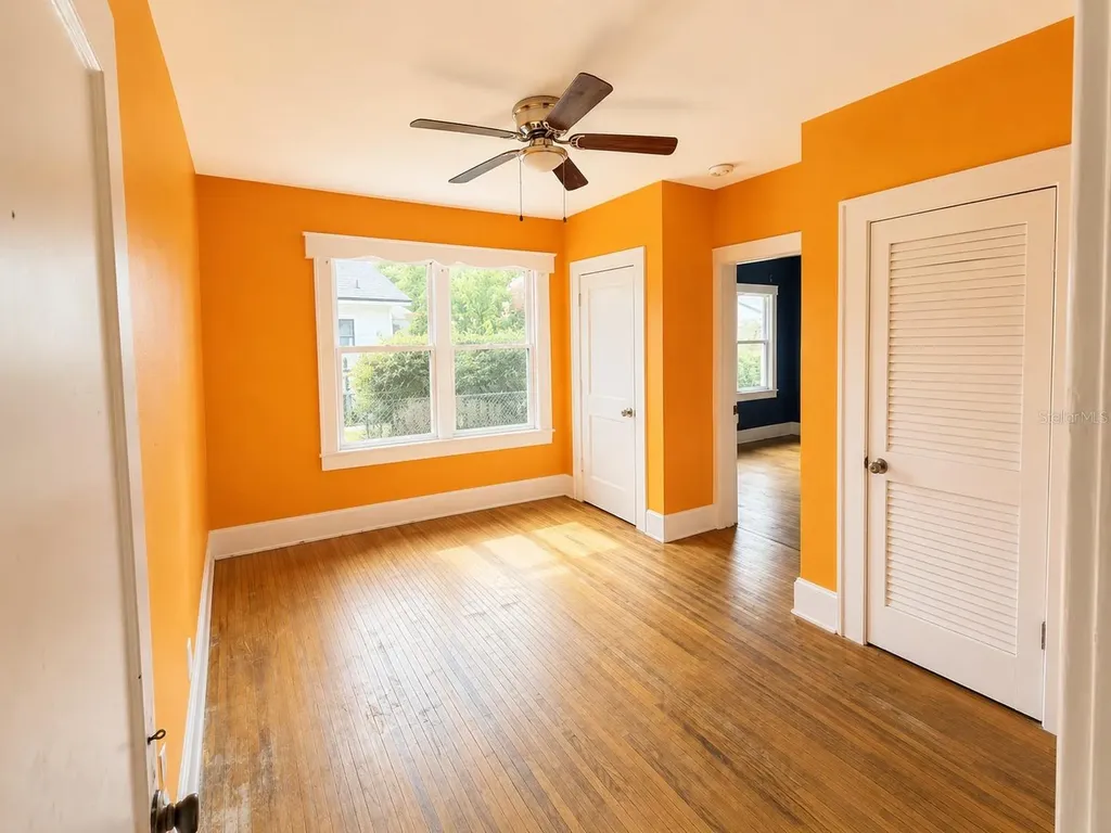 1037 Lexington Street Lakeland FL 33801