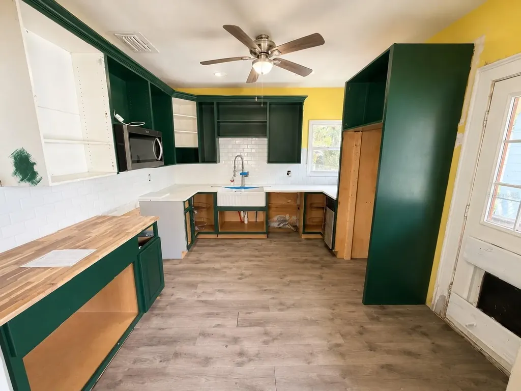 1037 Lexington Street Lakeland FL 33801