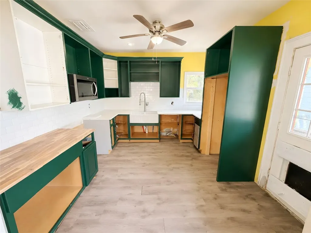 1037 Lexington Street Lakeland FL 33801