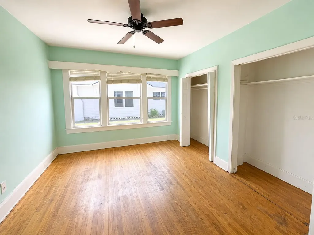 1037 Lexington Street Lakeland FL 33801