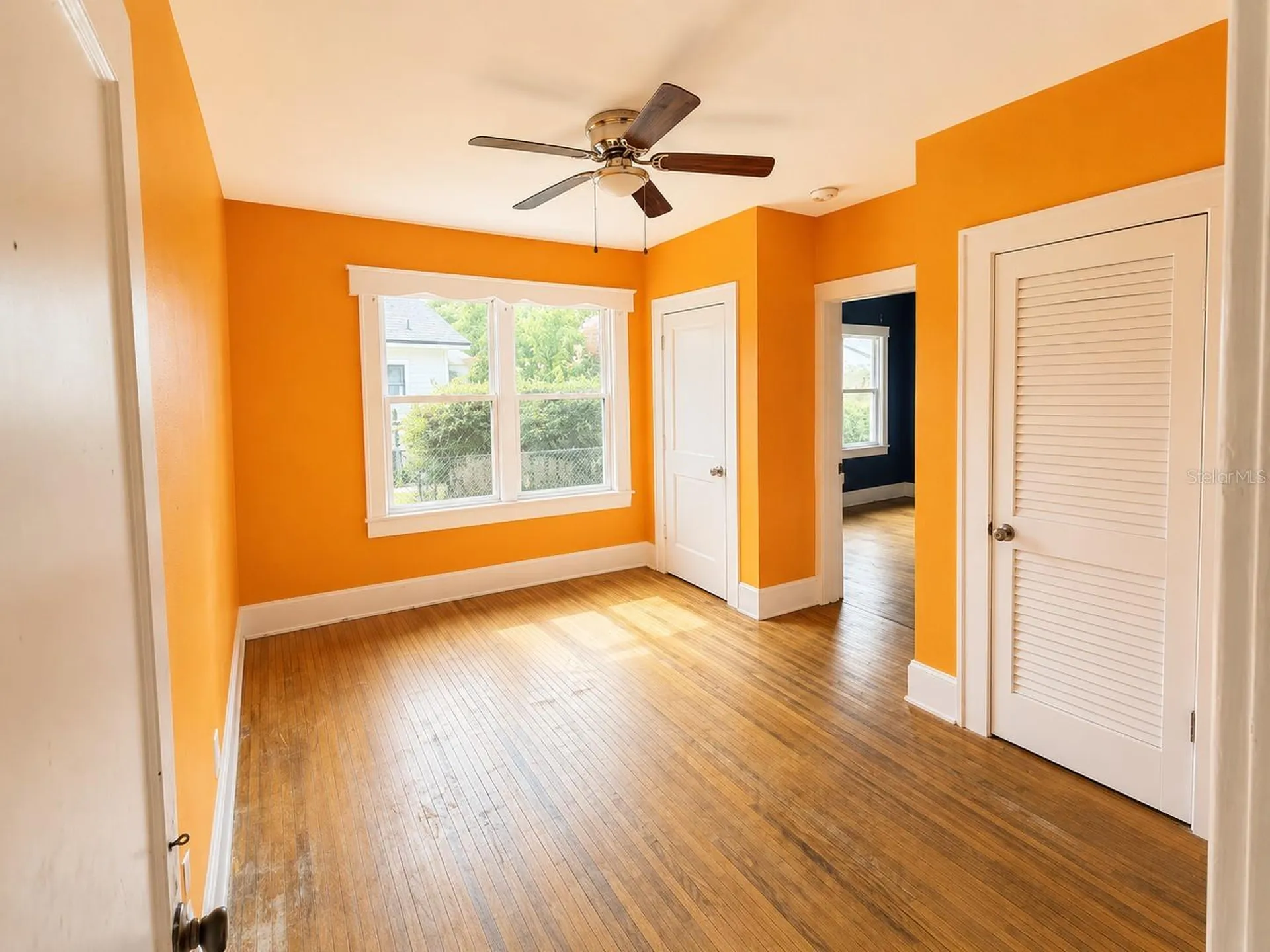 1037 Lexington Street Lakeland FL 33801