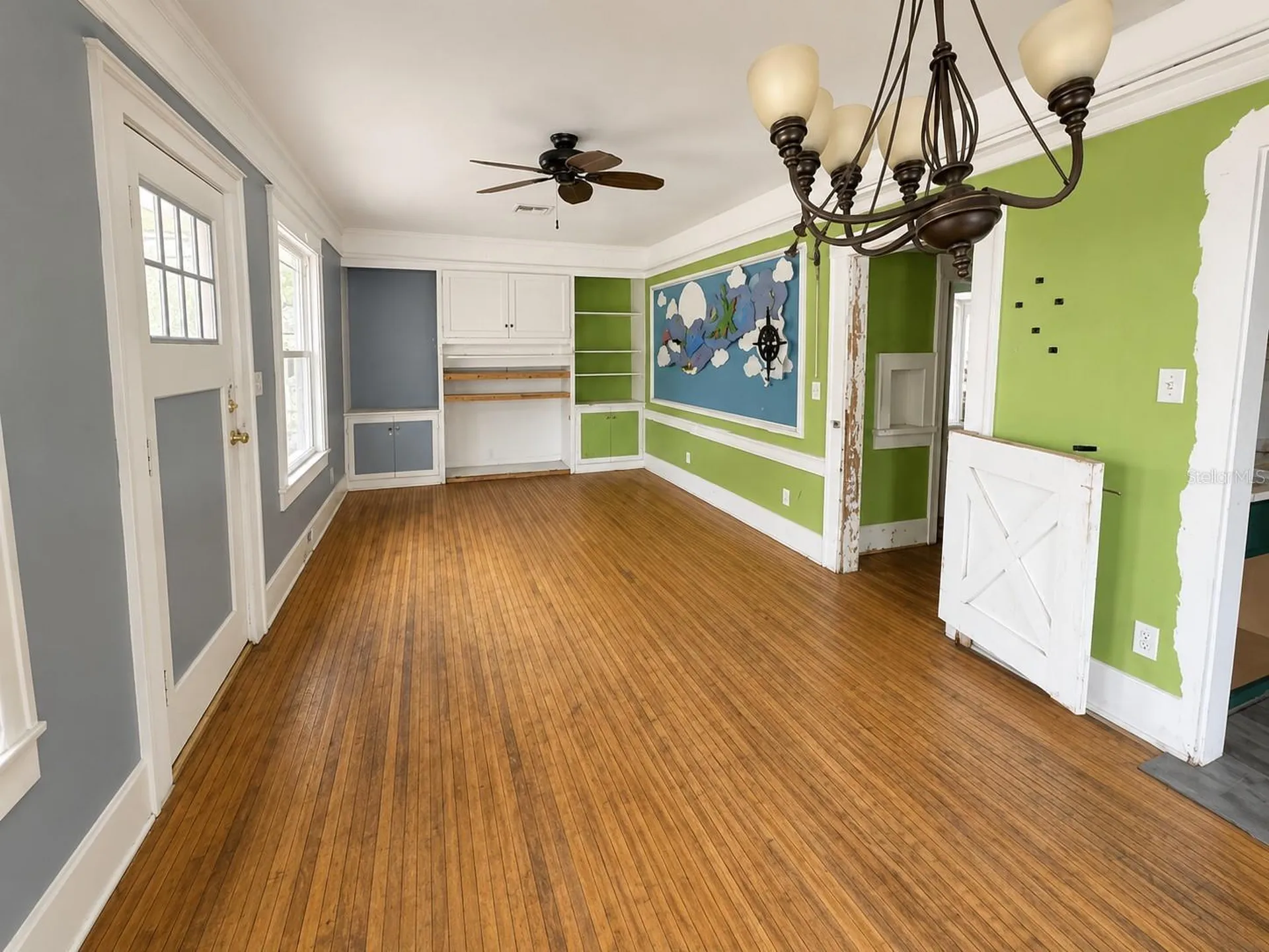 1037 Lexington Street Lakeland FL 33801