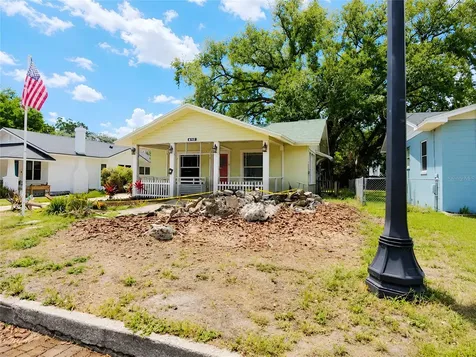 1037 Lexington Street Lakeland FL 33801