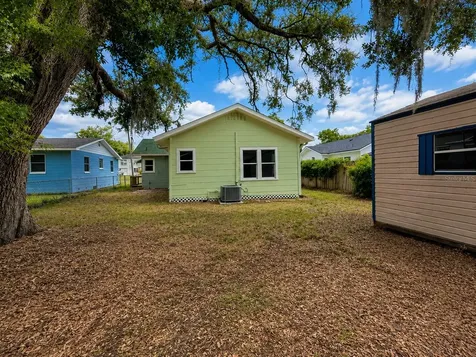 1037 Lexington Street Lakeland FL 33801