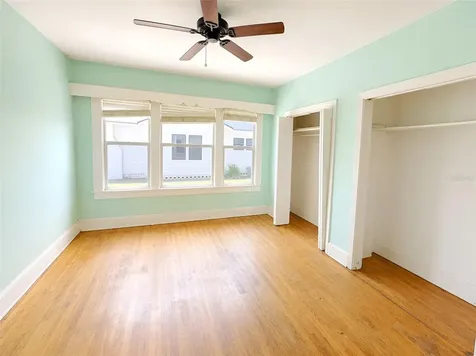 1037 Lexington Street Lakeland FL 33801